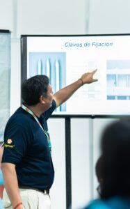 Latin American Veterinary Conference (LAVC) 2026